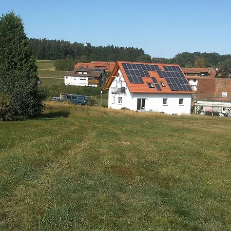 Mit Terrasse- Grill Und Garten By Interhome Apartman